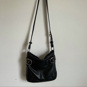Coach Crossbody Bag